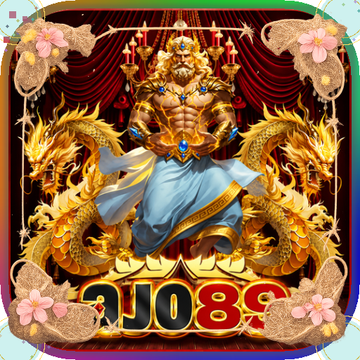 ajo89 — galeri pratinjau - APK Resmi