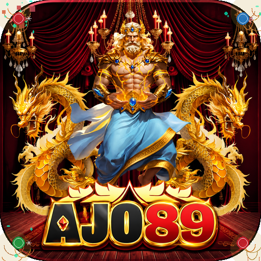 ajo89 — galeri pratinjau Resmi APK